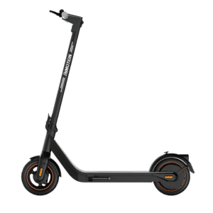 Inmotion Air Pro