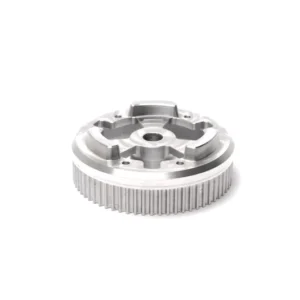 All Terrain CNC Drive Gear 66T